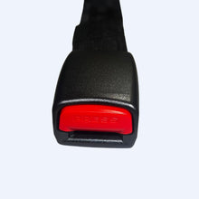 Load image into Gallery viewer, AMF Bruns | H450226 Static Shoulder Belt w/ Pin Connector - WheelchairStrap.com