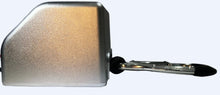 Load image into Gallery viewer, AMF Bruns | H450240C1 Protektor Electric Belt With Carabiner 11.8 FT - WheelchairStrap.com