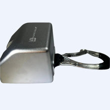 Load image into Gallery viewer, AMF Bruns | H450240C1 Protektor Electric Belt With Carabiner 11.8 FT - WheelchairStrap.com