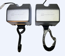Load image into Gallery viewer, AMF Bruns | H450240C1 Protektor Electric Belt With Carabiner 11.8 FT - WheelchairStrap.com