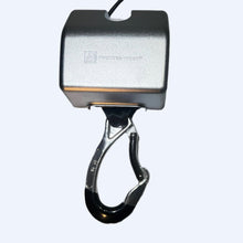 Load image into Gallery viewer, AMF Bruns | H450240C1 Protektor Electric Belt With Carabiner 11.8 FT - WheelchairStrap.com