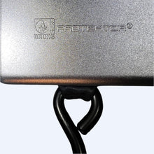 Load image into Gallery viewer, AMF Bruns | H450240H1 Protektor Electric Belt With J - Hook | 2 PACK - WheelchairStrap.com