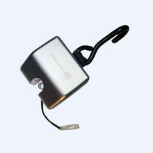 Load image into Gallery viewer, AMF Bruns | H450240H1 Protektor Electric Belt With J - Hook | 2 PACK - WheelchairStrap.com