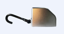 Load image into Gallery viewer, AMF Bruns | H450240H1 Protektor Electric Belt With J - Hook | 2 PACK - WheelchairStrap.com