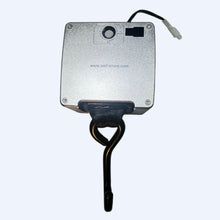 Load image into Gallery viewer, AMF Bruns | H450240H1 Protektor Electric Belt With J - Hook | 2 PACK - WheelchairStrap.com