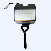 Load image into Gallery viewer, AMF Bruns | H450240H1 Protektor Electric Belt With J - Hook | 2 PACK - WheelchairStrap.com