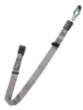 Load image into Gallery viewer, AMF Bruns | H470224 - 1020 Static Shoulder Belt With Smart Adapter - WheelchairStrap.com