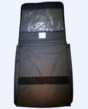 Load image into Gallery viewer, AMF Bruns | Protektor Series Storage Pouch Easy Bag | 10026981 - WheelchairStrap.com