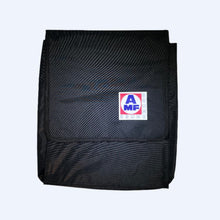 Load image into Gallery viewer, AMF Bruns | Protektor Series Storage Pouch Easy Bag | 10026981 - WheelchairStrap.com