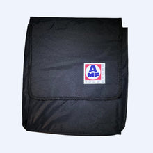 Load image into Gallery viewer, AMF Bruns | Protektor Series Storage Pouch Easy Bag | 10026981 - WheelchairStrap.com