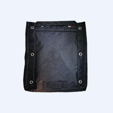 Load image into Gallery viewer, AMF Bruns | Protektor Series Storage Pouch Easy Bag | 10026981 - WheelchairStrap.com