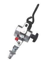 Load image into Gallery viewer, AMF Bruns REPLACEMENT SILVERSERIES - PROTEKTOR® - System Wheelchair Restraints - WheelchairStrap.com
