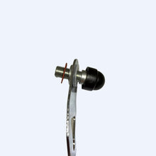 Load image into Gallery viewer, AMF Bruns Static Shoulder Belt With Smart Adapter | H470224-1020 - WheelchairStrap.com