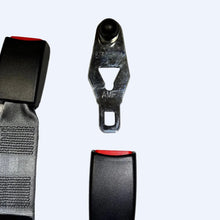 Load image into Gallery viewer, AMF Bruns Static Shoulder Belt With Smart Adapter | H470224-1020 - WheelchairStrap.com