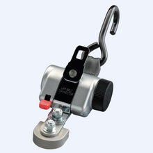 Load image into Gallery viewer, REPLACEMENT Bronzeseries - PROTEKTOR® 2.0 System Wheelchair Restraints - ATTACHMENT OPTIONS