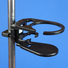 Load image into Gallery viewer, Combination Cell Phone/Drink Holder For Mobility Products | W0014 - WheelchairStrap.com