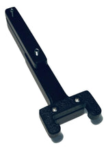 Load image into Gallery viewer, Combo Drink / Smart Phone Holder | A0015BLA - WheelchairStrap.com