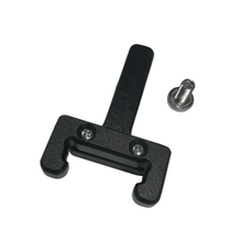 Load image into Gallery viewer, Combo Drink / Smart Phone Holder | A0015BLA - WheelchairStrap.com