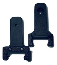 Load image into Gallery viewer, Combo Drink / Smart Phone Holder | A0015BLA - WheelchairStrap.com