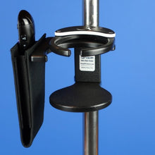 Load image into Gallery viewer, Combo Drink/Phone Holder | A0015BRT - WheelchairStrap.com