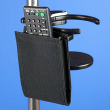 Load image into Gallery viewer, Combo Drink/Phone Holder | A0015BRT - WheelchairStrap.com