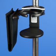 Combo Drink/Phone Holder | A0015BRT - WheelchairStrap.com