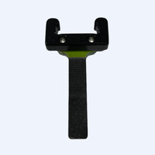 Load image into Gallery viewer, Comfy Go Wheelchair Cupholder Bracket - WheelchairStrap.com