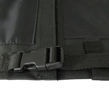 Load image into Gallery viewer, Diestco Back Slit Scooter Cover | SIZE OPTIONS - WheelchairStrap.com