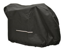 Load image into Gallery viewer, Diestco Heavy Duty Scooter Cover | SIZE OPTIONS - WheelchairStrap.com