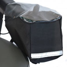 Load image into Gallery viewer, Diestco Power Wheelchair Joystick Cover | V2200 - WheelchairStrap.com