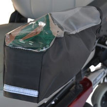 Load image into Gallery viewer, Diestco Power Wheelchair Joystick Cover | V2200 - WheelchairStrap.com