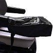 Load image into Gallery viewer, Diestco Power Wheelchair Joystick Cover | V2200 - WheelchairStrap.com