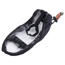 Load image into Gallery viewer, Diestco Power Wheelchair Joystick Cover | V2200 - WheelchairStrap.com