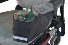 Load image into Gallery viewer, Diestco Power Wheelchair Joystick Cover | V2200 - WheelchairStrap.com
