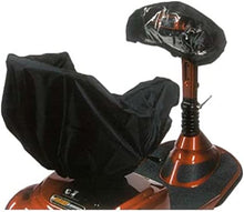 Load image into Gallery viewer, Diestco Seat &amp; Tiller Covers | SIZE OPTIONS - WheelchairStrap.com