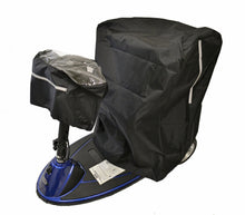 Load image into Gallery viewer, Diestco Seat &amp; Tiller Covers | SIZE OPTIONS - WheelchairStrap.com