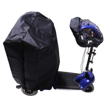 Load image into Gallery viewer, Diestco Seat &amp; Tiller Covers | SIZE OPTIONS - WheelchairStrap.com