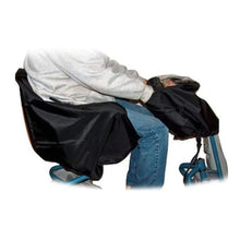 Load image into Gallery viewer, Diestco Seat &amp; Tiller Covers | SIZE OPTIONS - WheelchairStrap.com