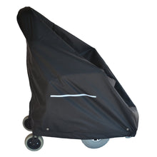 Load image into Gallery viewer, Diestco Standard Powerchair Cover | SIZE OPTIONS - WheelchairStrap.com