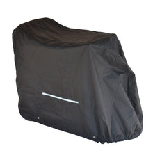 Load image into Gallery viewer, Diestco Standard Scooter Cover | SIZE OPTIONS - WheelchairStrap.com