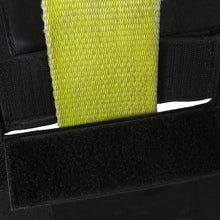Load image into Gallery viewer, Diestco Top Slit Powerchair Cover | SIZE OPTIONS - WheelchairStrap.com