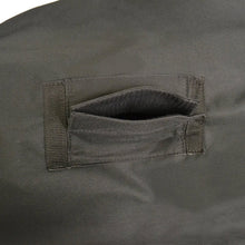 Load image into Gallery viewer, Diestco Top Slit Powerchair Cover | SIZE OPTIONS - WheelchairStrap.com