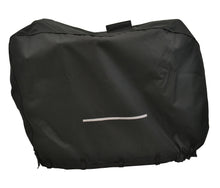 Load image into Gallery viewer, Diestco Top Slit Scooter Cover | SIZE OPTIONS - WheelchairStrap.com