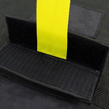 Load image into Gallery viewer, Diestco Top Slit Scooter Cover | SIZE OPTIONS - WheelchairStrap.com