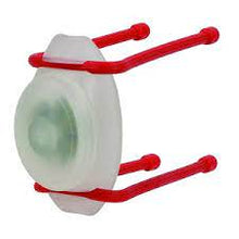 Load image into Gallery viewer, Diestco Twistlit® Led Lights | L1100 | COLOR OPTIONS - WheelchairStrap.com