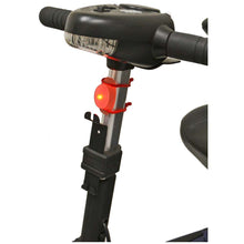 Load image into Gallery viewer, Diestco Twistlit® Led Lights | L1100 | COLOR OPTIONS - WheelchairStrap.com