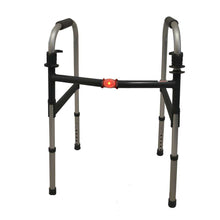 Load image into Gallery viewer, Diestco Twistlit® Led Lights | L1100 | COLOR OPTIONS - WheelchairStrap.com