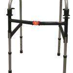 Load image into Gallery viewer, Diestco Twistlit® Led Lights | L1100 | COLOR OPTIONS - WheelchairStrap.com