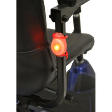 Load image into Gallery viewer, Diestco Twistlit® Led Lights | L1100 | COLOR OPTIONS - WheelchairStrap.com