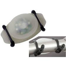 Load image into Gallery viewer, Diestco Twistlit® Led Lights | L1100 | COLOR OPTIONS - WheelchairStrap.com